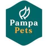 Pampa Pets